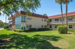 95 Spring Lake Dr, Vero Beach, FL 32962 - Photo 27