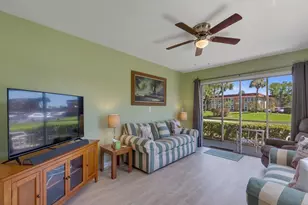 95 Spring Lake Dr, Vero Beach, FL 32962 - Photo 5