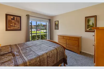 95 Spring Lake Drive #101, Vero Beach, FL 32962 - Photo 15