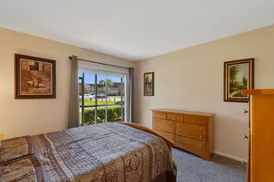 95 Spring Lake Dr, Vero Beach, FL 32962 - Photo 15