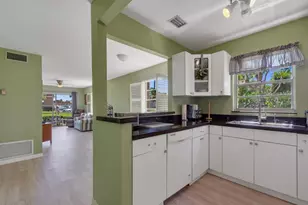 95 Spring Lake Dr, Vero Beach, FL 32962 - Photo 3