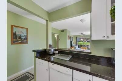 95 Spring Lake Drive #101, Vero Beach, FL 32962 - Photo 9