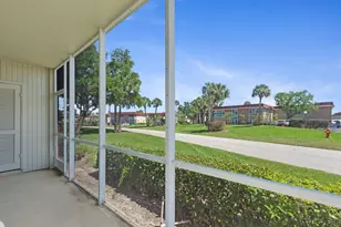 95 Spring Lake Dr, Vero Beach, FL 32962 - Photo 13