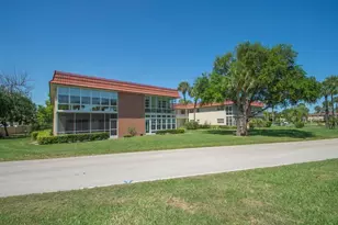 95 Spring Lake Dr, Vero Beach, FL 32962 - Photo 29