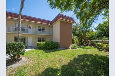95 Spring Lake Drive #101, Vero Beach, FL 32962 - Photo 31