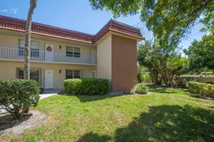 95 Spring Lake Dr, Vero Beach, FL 32962 - Photo 31