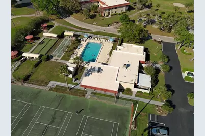 95 Spring Lake Drive #101, Vero Beach, FL 32962 - Photo 23