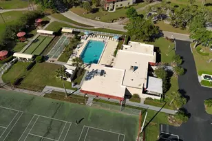 95 Spring Lake Dr, Vero Beach, FL 32962 - Photo 23