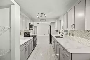 2010 SW Burlington St, Port Saint Lucie, FL 34984 - Photo 5