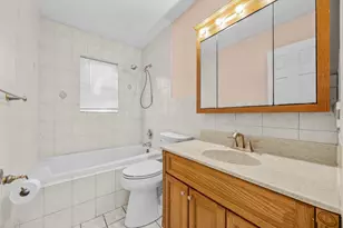 2010 SW Burlington St, Port Saint Lucie, FL 34984 - Photo 15