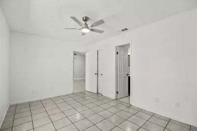 2010 SW Burlington Street, Port Saint Lucie, FL 34984 - Photo 11