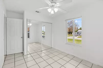 2010 SW Burlington Street, Port Saint Lucie, FL 34984 - Photo 17