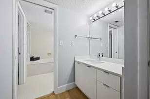 500 Ocean Trail Way, Jupiter, FL 33477 - Photo 17