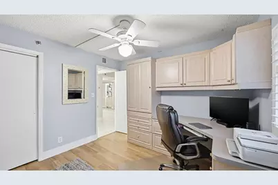 500 Ocean Trail Way #207, Jupiter, FL 33477 - Photo 17