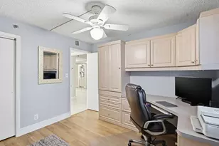 500 Ocean Trail Way, Jupiter, FL 33477 - Photo 17