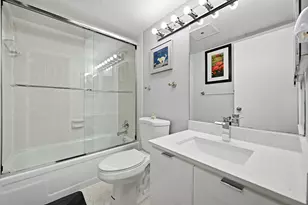 500 Ocean Trail Way, Jupiter, FL 33477 - Photo 19