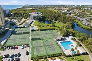 500 Ocean Trail Way, Jupiter, FL 33477 - Photo 27