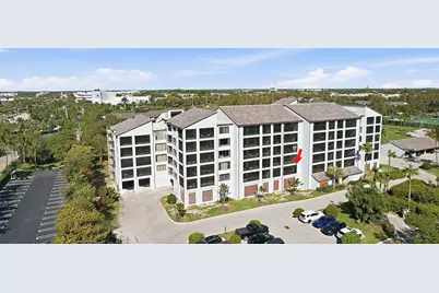 500 Ocean Trail Way #207, Jupiter, FL 33477 - Photo 25