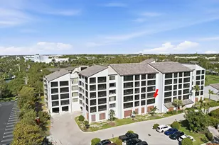 500 Ocean Trail Way, Jupiter, FL 33477 - Photo 25