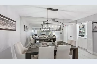 500 Ocean Trail Way #207, Jupiter, FL 33477 - Photo 13