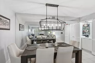 500 Ocean Trail Way, Jupiter, FL 33477 - Photo 13
