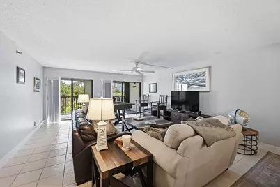 500 Ocean Trail Way #207, Jupiter, FL 33477 - Photo 11