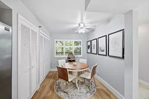500 Ocean Trail Way, Jupiter, FL 33477 - Photo 5