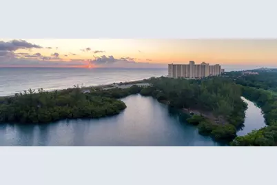 500 Ocean Trail Way #207, Jupiter, FL 33477 - Photo 29