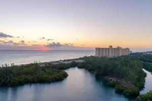 500 Ocean Trail Way, Jupiter, FL 33477 - Photo 29