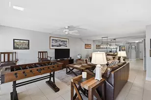 500 Ocean Trail Way, Jupiter, FL 33477 - Photo 9