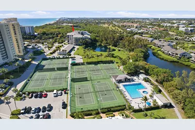 500 Ocean Trail Way #207, Jupiter, FL 33477 - Photo 27