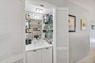 500 Ocean Trail Way, Jupiter, FL 33477 - Photo 11