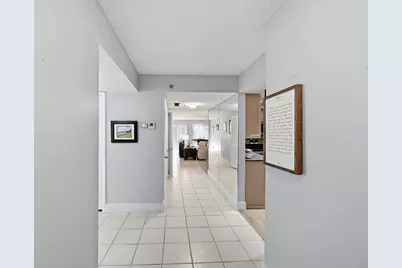 500 Ocean Trail Way #207, Jupiter, FL 33477 - Photo 7