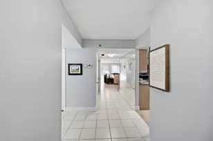 500 Ocean Trail Way, Jupiter, FL 33477 - Photo 7