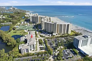 500 Ocean Trail Way, Jupiter, FL 33477 - Photo 1