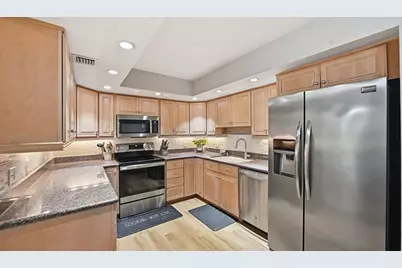 500 Ocean Trail Way #207, Jupiter, FL 33477 - Photo 3