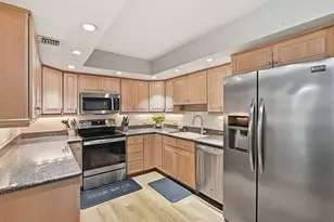 500 Ocean Trail Way, Jupiter, FL 33477 - Photo 3