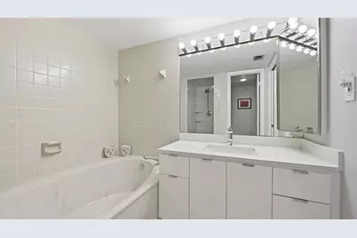 500 Ocean Trail Way #207, Jupiter, FL 33477 - Photo 15