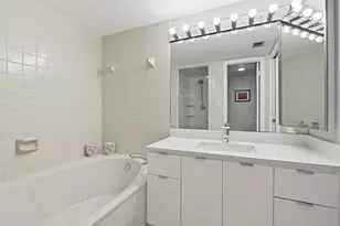 500 Ocean Trail Way, Jupiter, FL 33477 - Photo 15