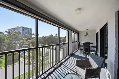 500 Ocean Trail Way #207, Jupiter, FL 33477 - Photo 23