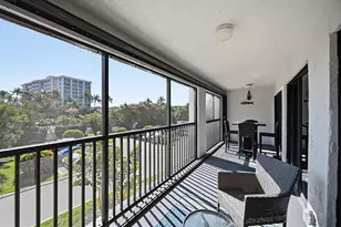 500 Ocean Trail Way, Jupiter, FL 33477 - Photo 23