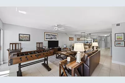 500 Ocean Trail Way #207, Jupiter, FL 33477 - Photo 9