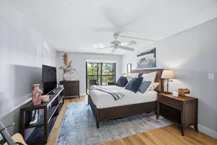 500 Ocean Trail Way, Jupiter, FL 33477 - Photo 15