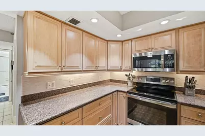 500 Ocean Trail Way #207, Jupiter, FL 33477 - Photo 3