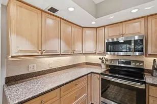 500 Ocean Trail Way, Jupiter, FL 33477 - Photo 3