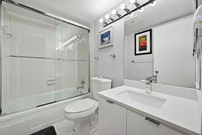 500 Ocean Trail Way #207, Jupiter, FL 33477 - Photo 21