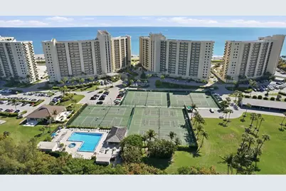 500 Ocean Trail Way #207, Jupiter, FL 33477 - Photo 27