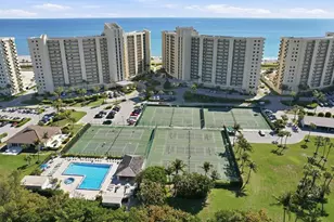 500 Ocean Trail Way, Jupiter, FL 33477 - Photo 27