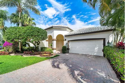 17396 Bridleway Trail, Boca Raton, FL 33496 - Photo 1