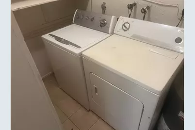 1410 N 69th Avenue, Hollywood, FL 33024 - Photo 7